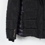 Dunjacka Belvedere | L