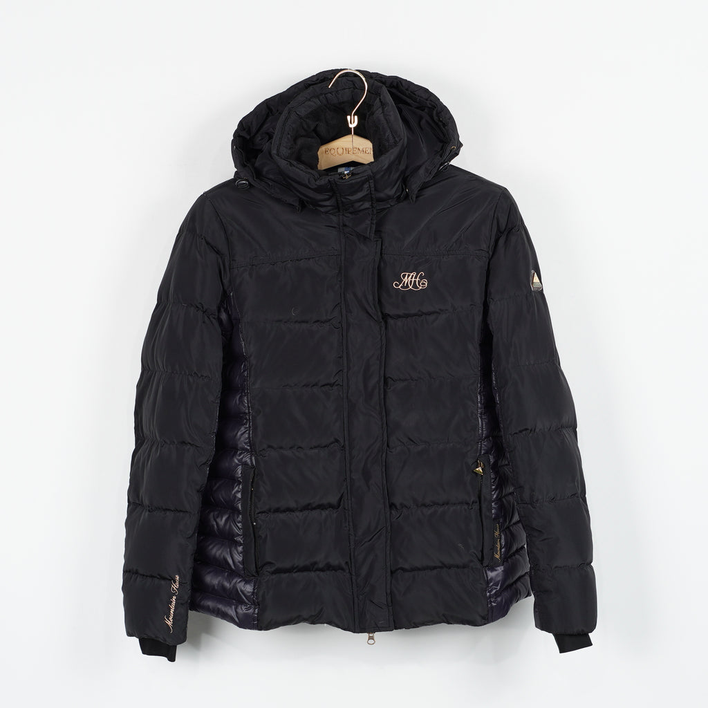 Dunjacka Belvedere | L