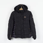 Dunjacka Belvedere | L