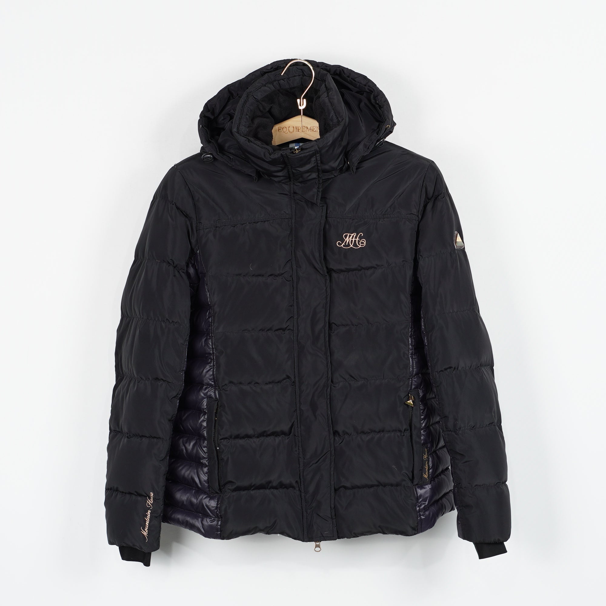 Dunjacka Belvedere | L