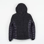 Dunjacka Belvedere | L