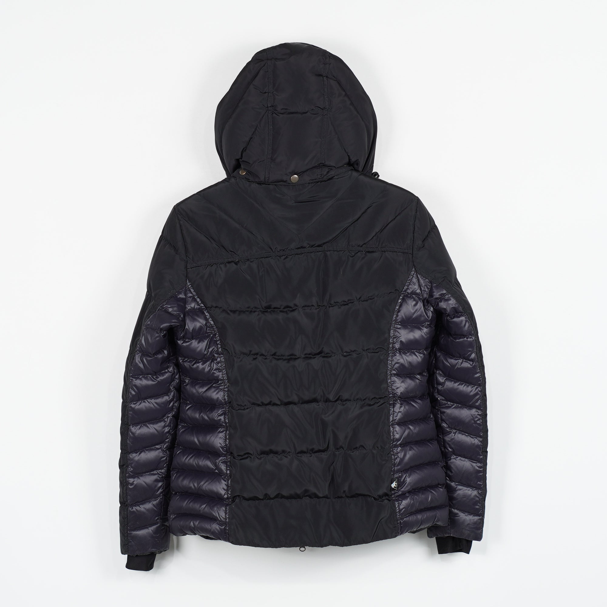 Dunjacka Belvedere | L