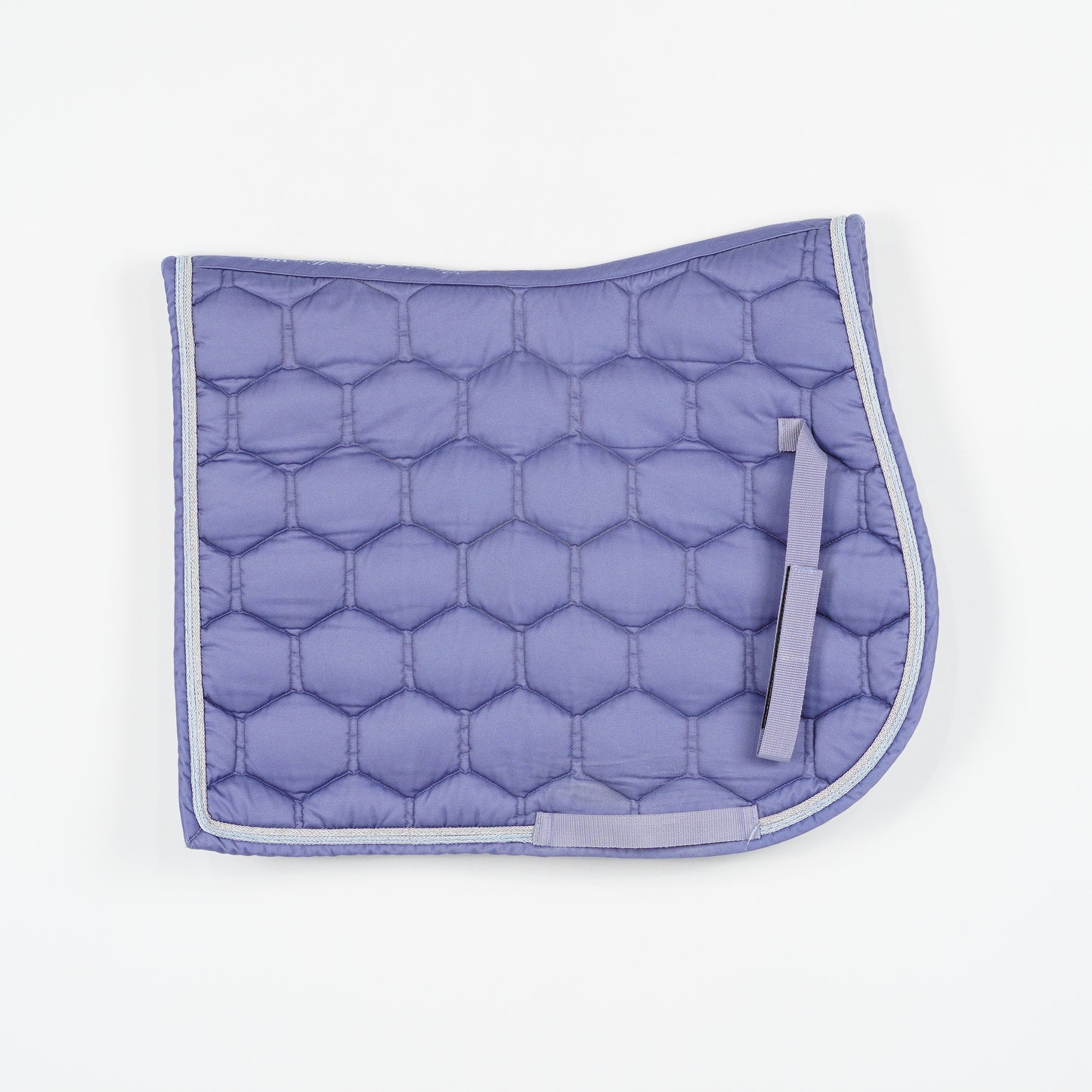 Allroundschabrak LG | Full