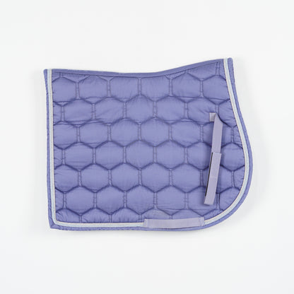 Allroundschabrak LG | Full