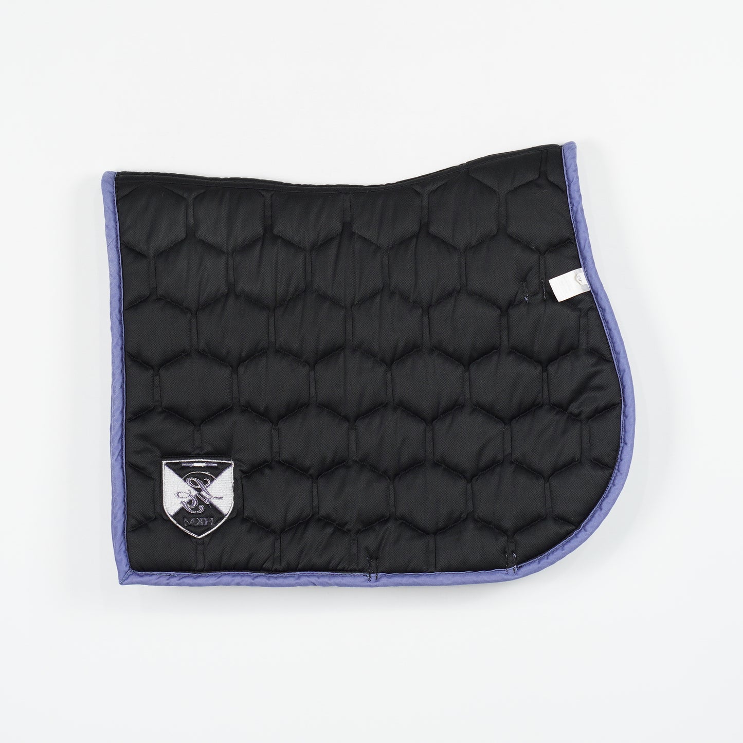 Allroundschabrak LG | Full