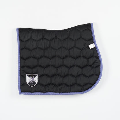 Allroundschabrak LG | Full