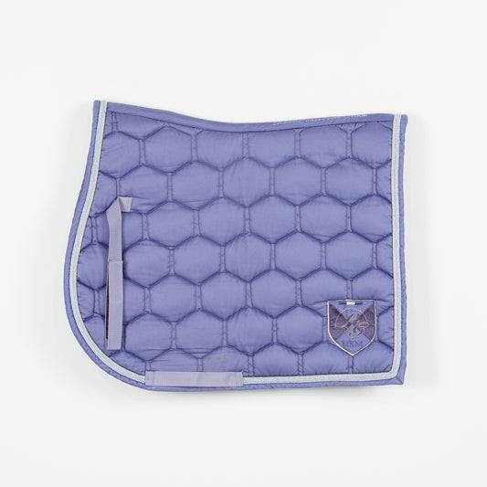 Allroundschabrak LG | Full