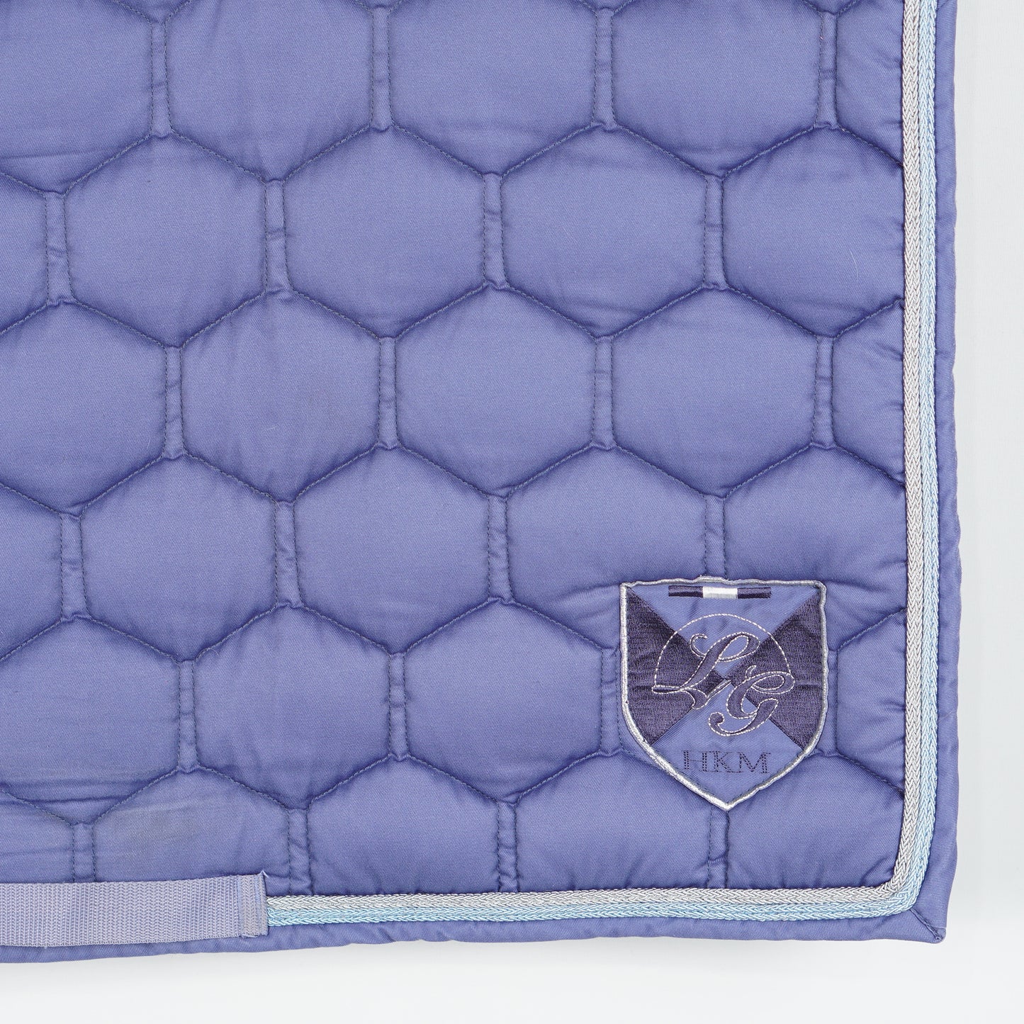 Allroundschabrak LG | Full