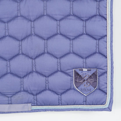 Allroundschabrak LG | Full