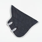 Täckeshals Amigo Insulator 150g | XS