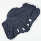 Täckeshals Amigo Insulator 150g | XS