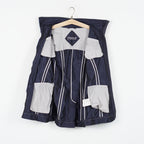 Jacka Latessa | 38L