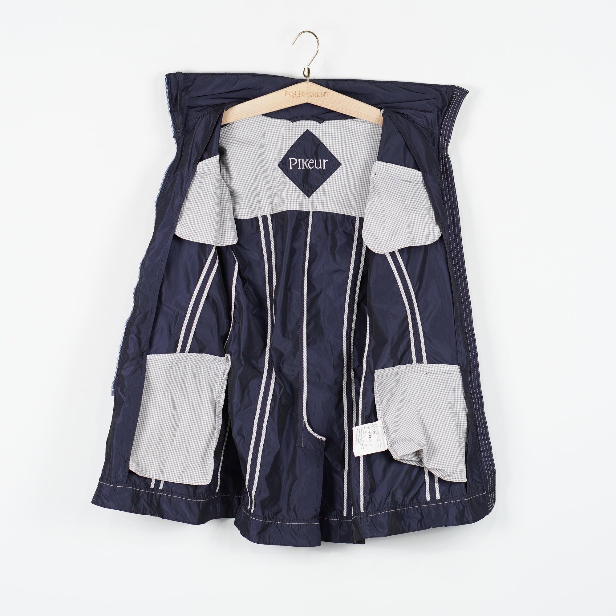Jacka Latessa | 38L