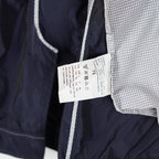 Jacka Latessa | 38L
