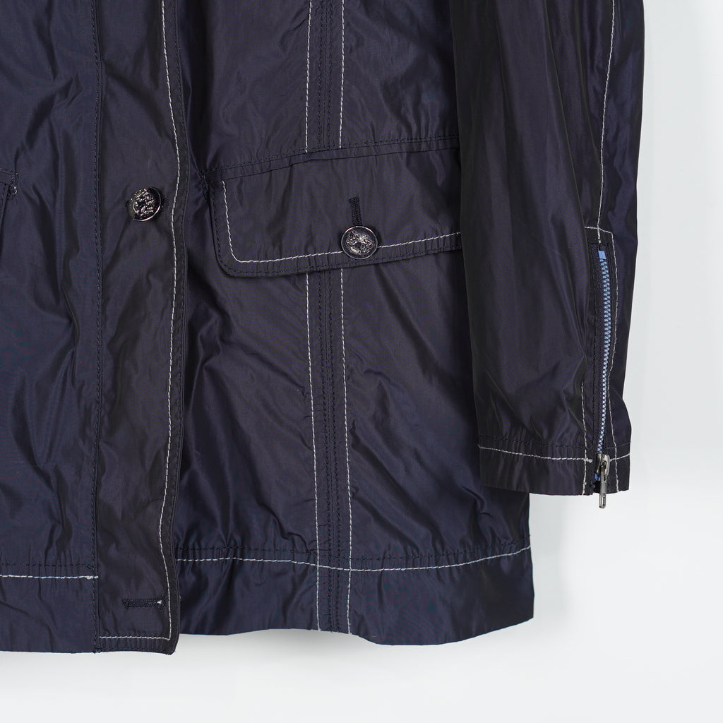 Jacka Latessa | 38L