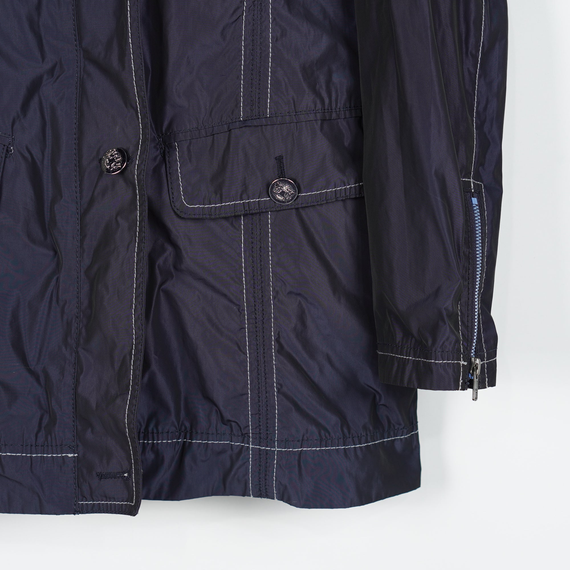 Jacka Latessa | 38L