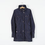 Jacka Latessa | 38L