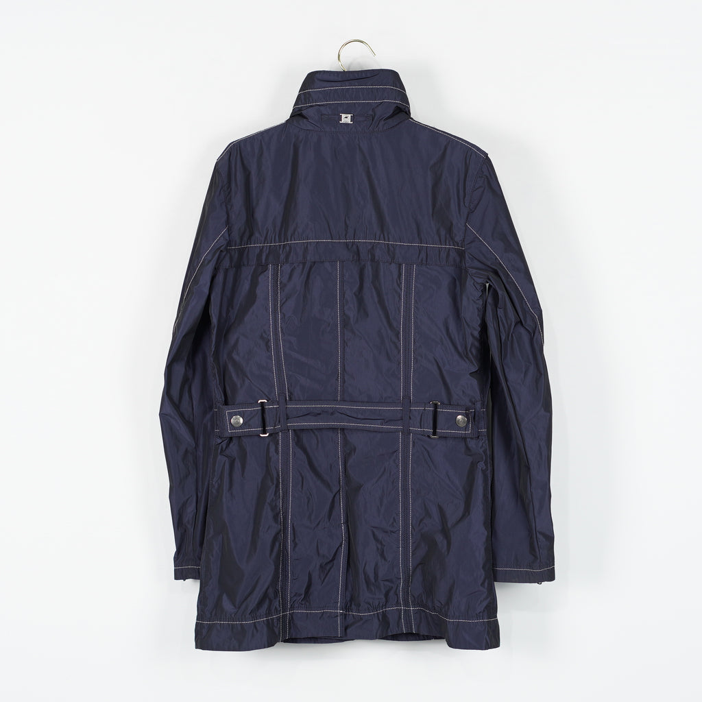 Jacka Latessa | 38L