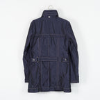 Jacka Latessa | 38L