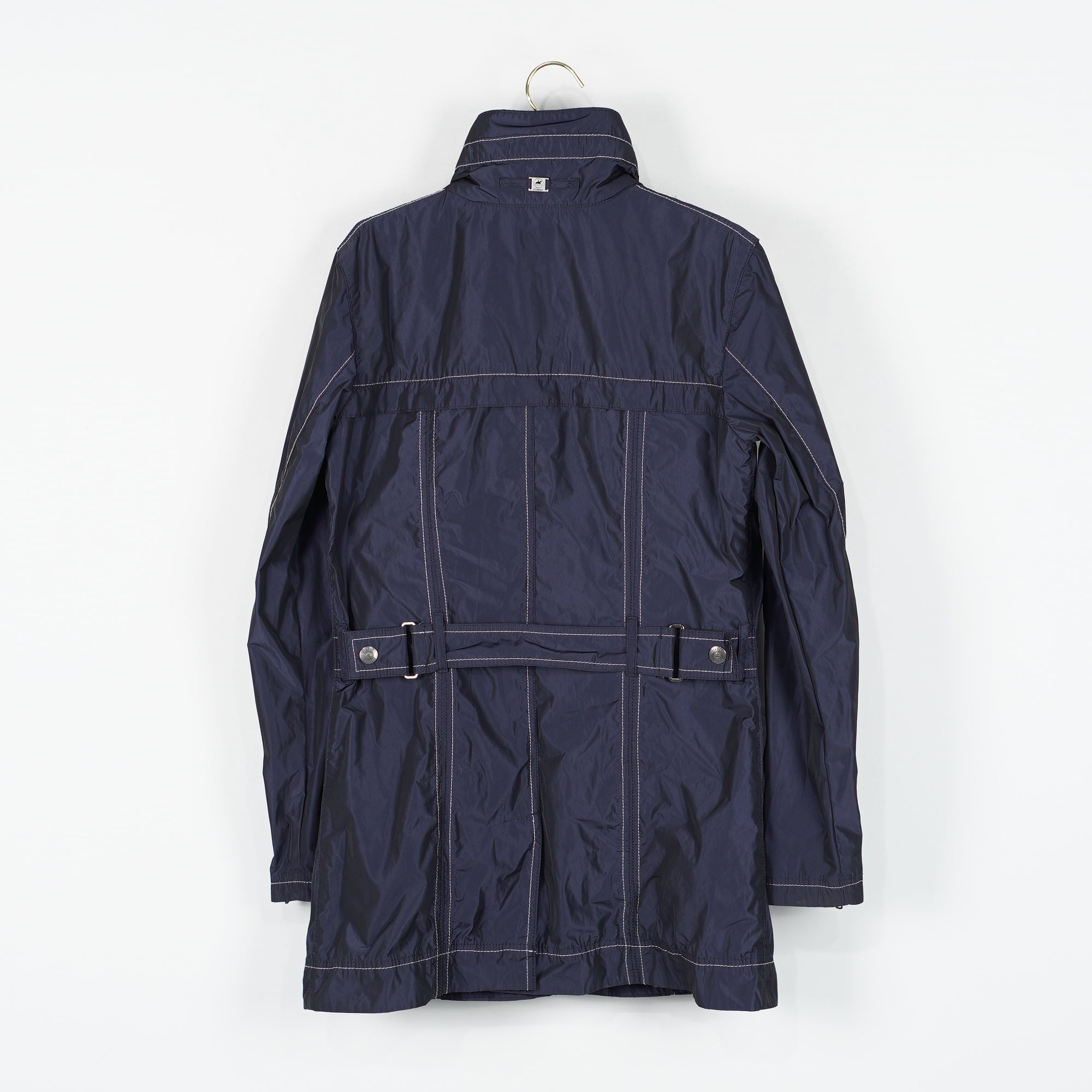 Jacka Latessa | 38L