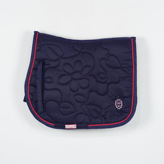 Allroundschabrak Little Sister | Full