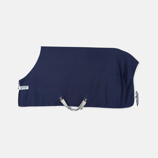 Stalltäcke Amigo Jersey | 130