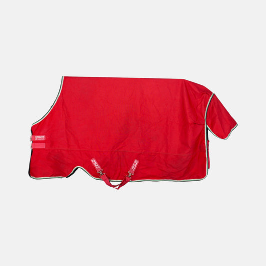 Utetäcke Amigo Hero Plus 0g | 130