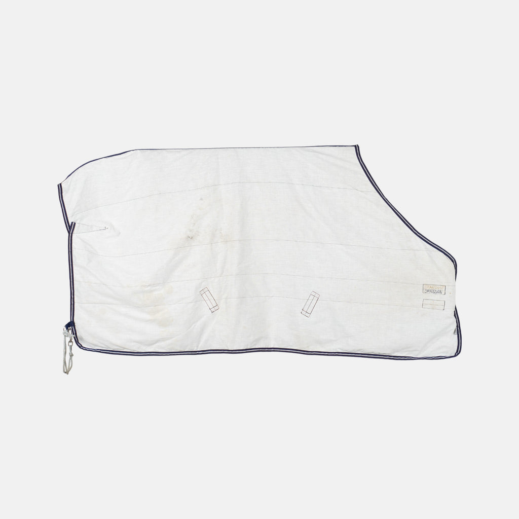 Stalltäcke Rhino Rug 0g | 130