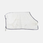 Stalltäcke Rhino Rug 0g | 130