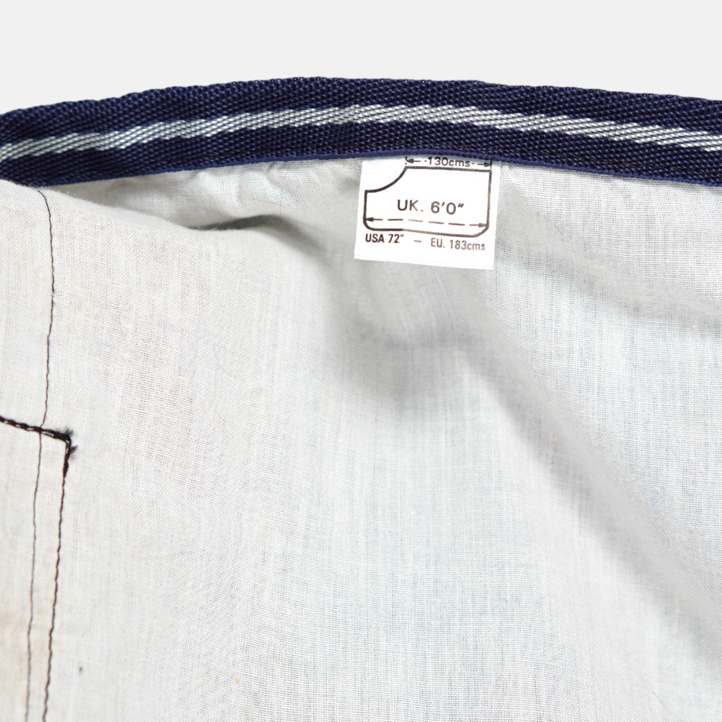 Stalltäcke Rhino Rug 0g | 130