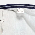 Stalltäcke Rhino Rug 0g | 130