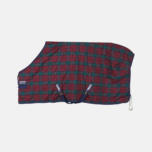 Stalltäcke Rhino Rug 0g | 130