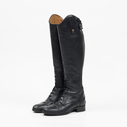 Ridstövlar Heritage | 37