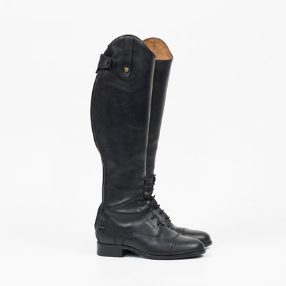 Ridstövlar Heritage | 37