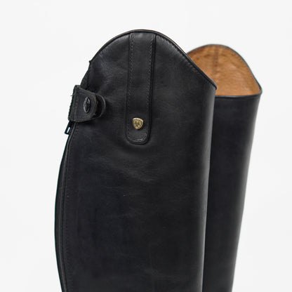 Ridstövlar Heritage | 37