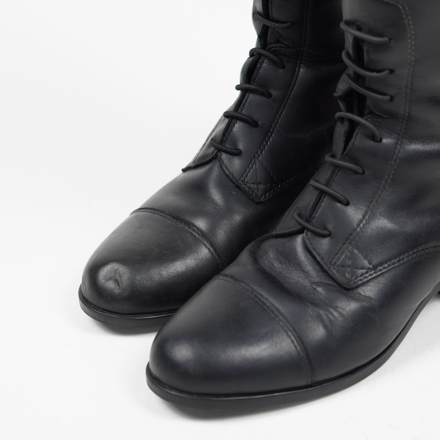 Ridstövlar Heritage | 37