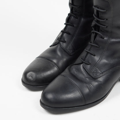 Ridstövlar Heritage | 37