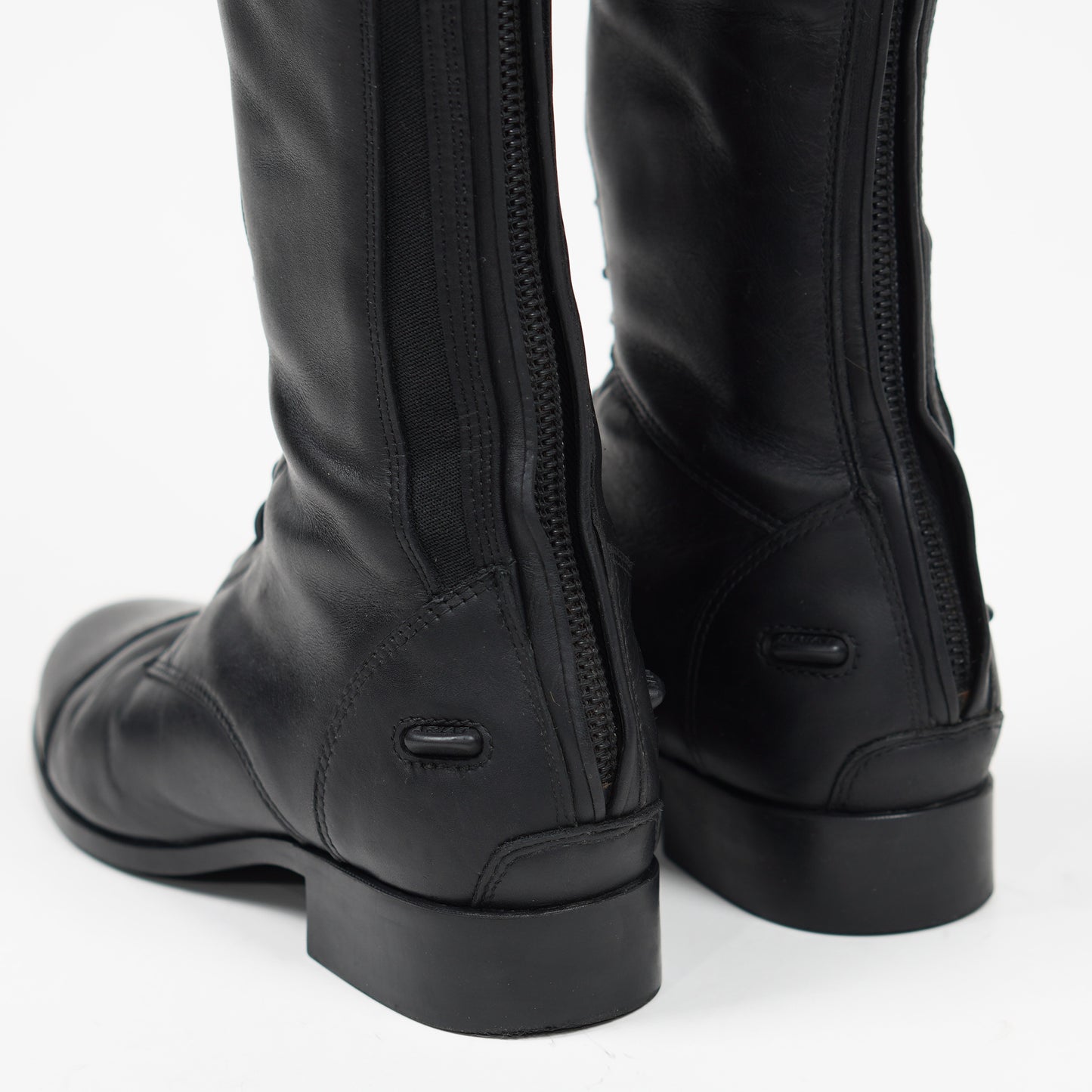 Ridstövlar Heritage | 37