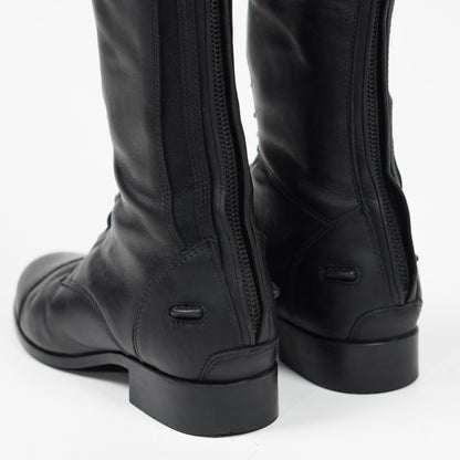 Ridstövlar Heritage | 37