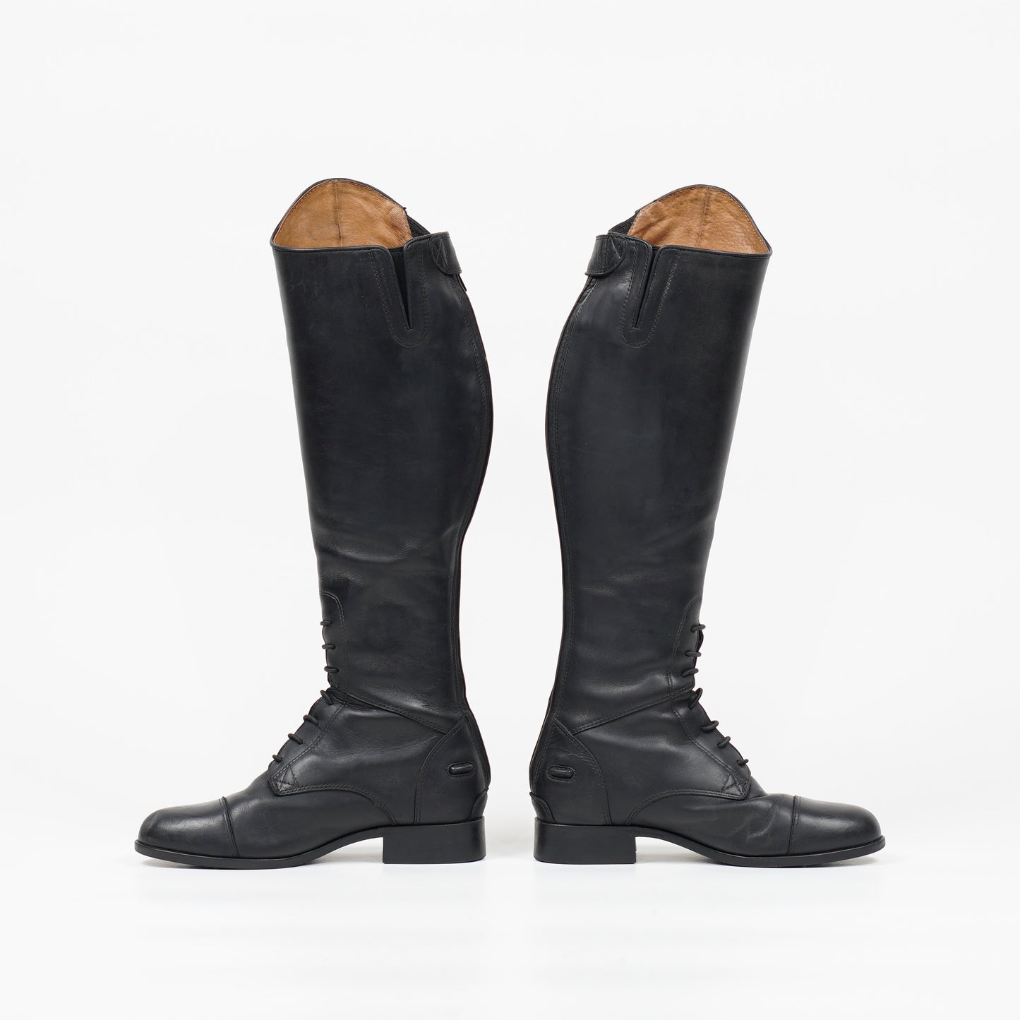 Ridstövlar Heritage | 37