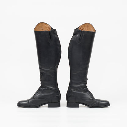 Ridstövlar Heritage | 37