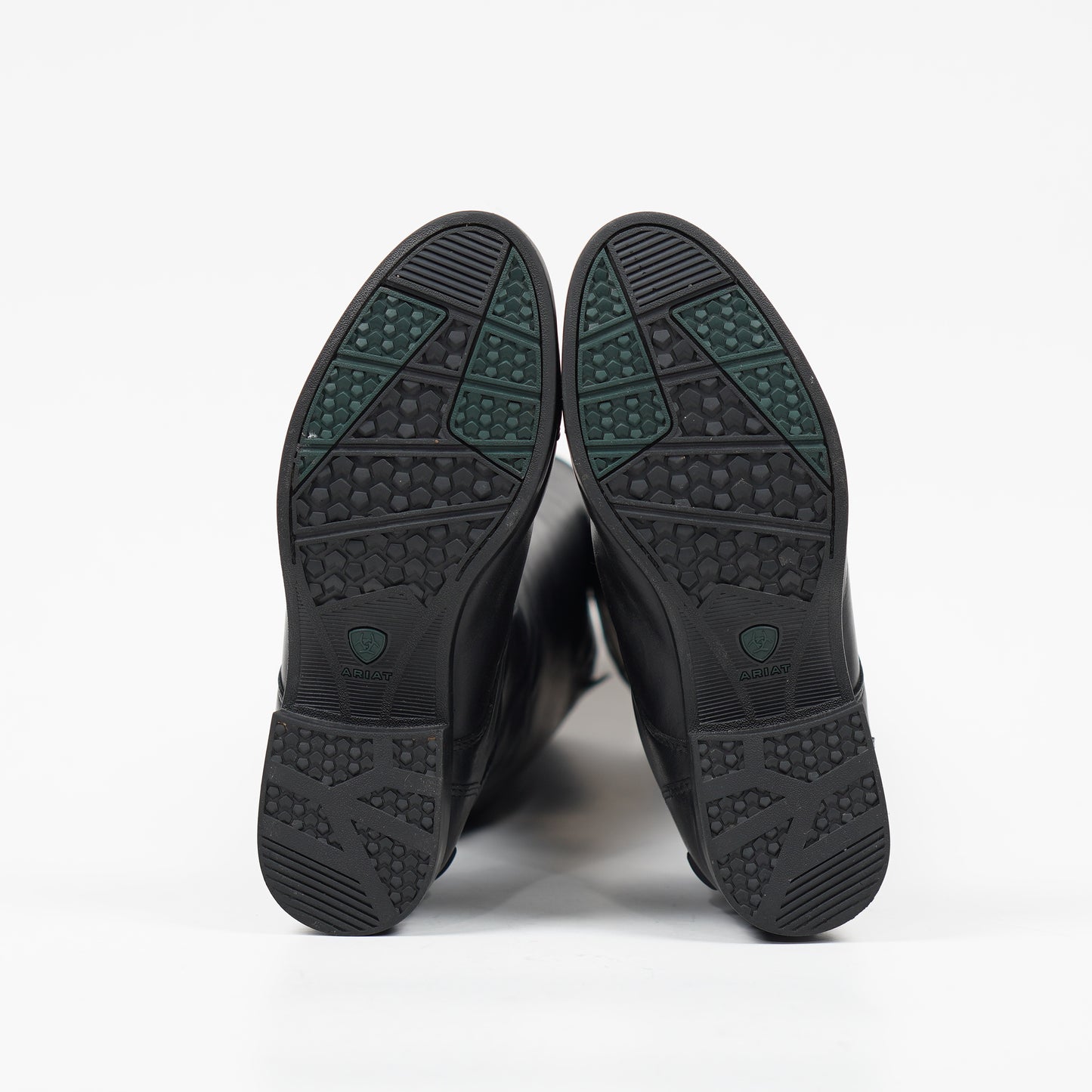 Ridstövlar Heritage | 37