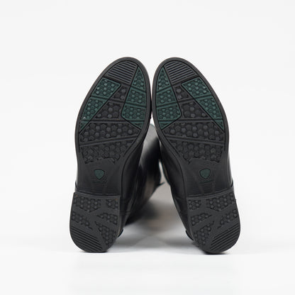 Ridstövlar Heritage | 37