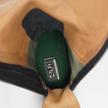 Ridstövlar Heritage | 37