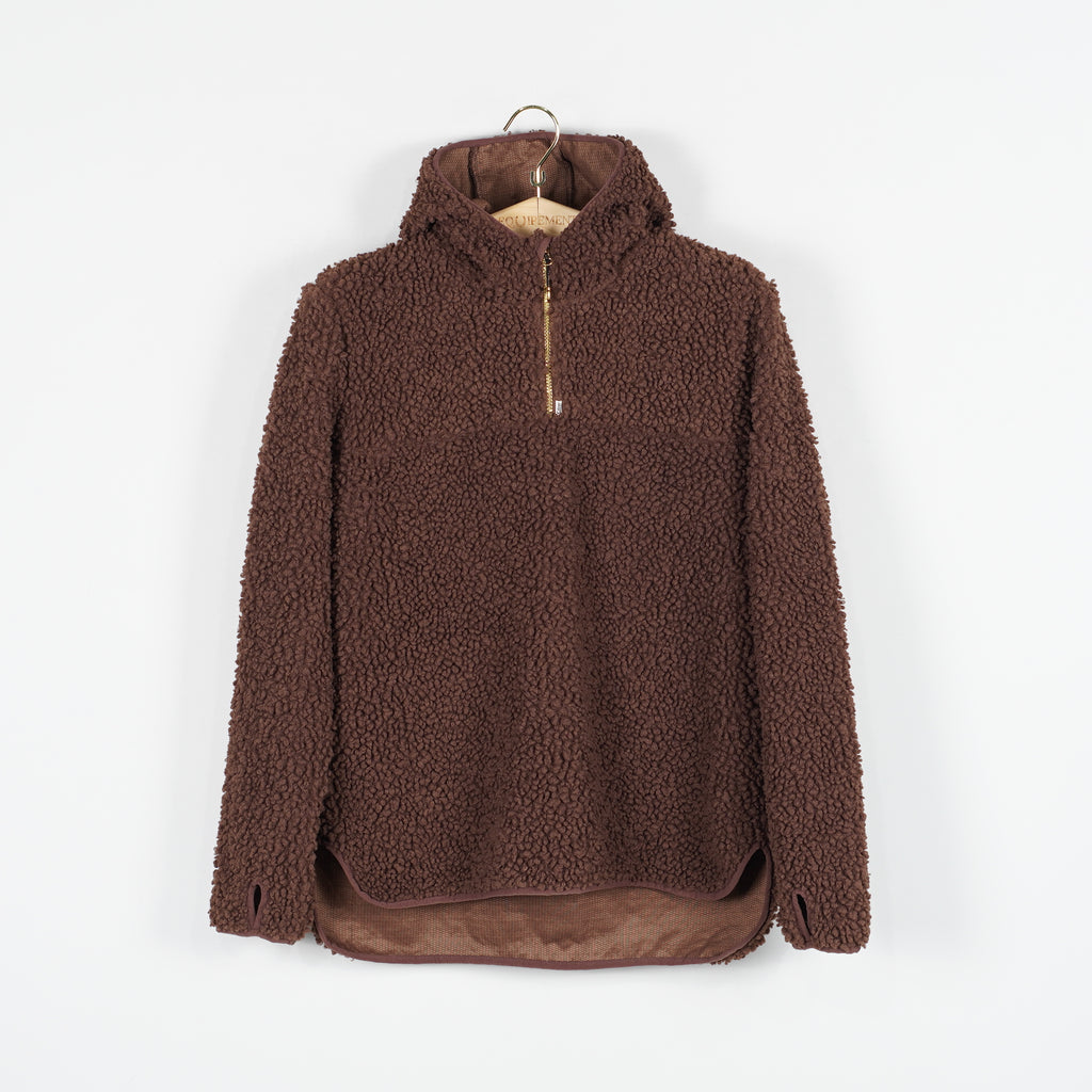 Tröja Teddy | L