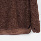 Tröja Teddy | L