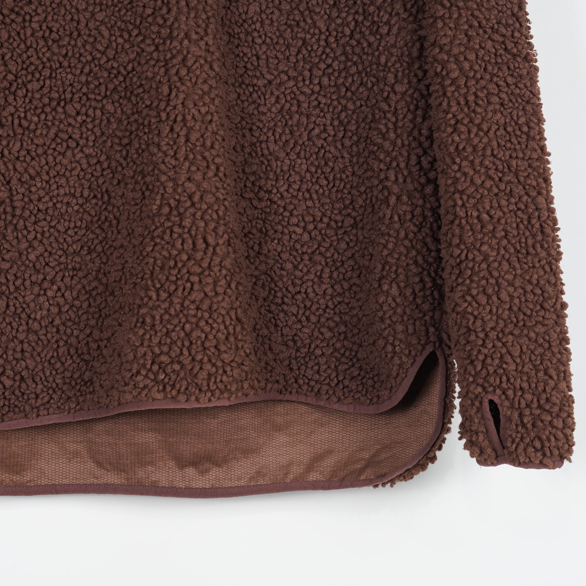 Tröja Teddy | L