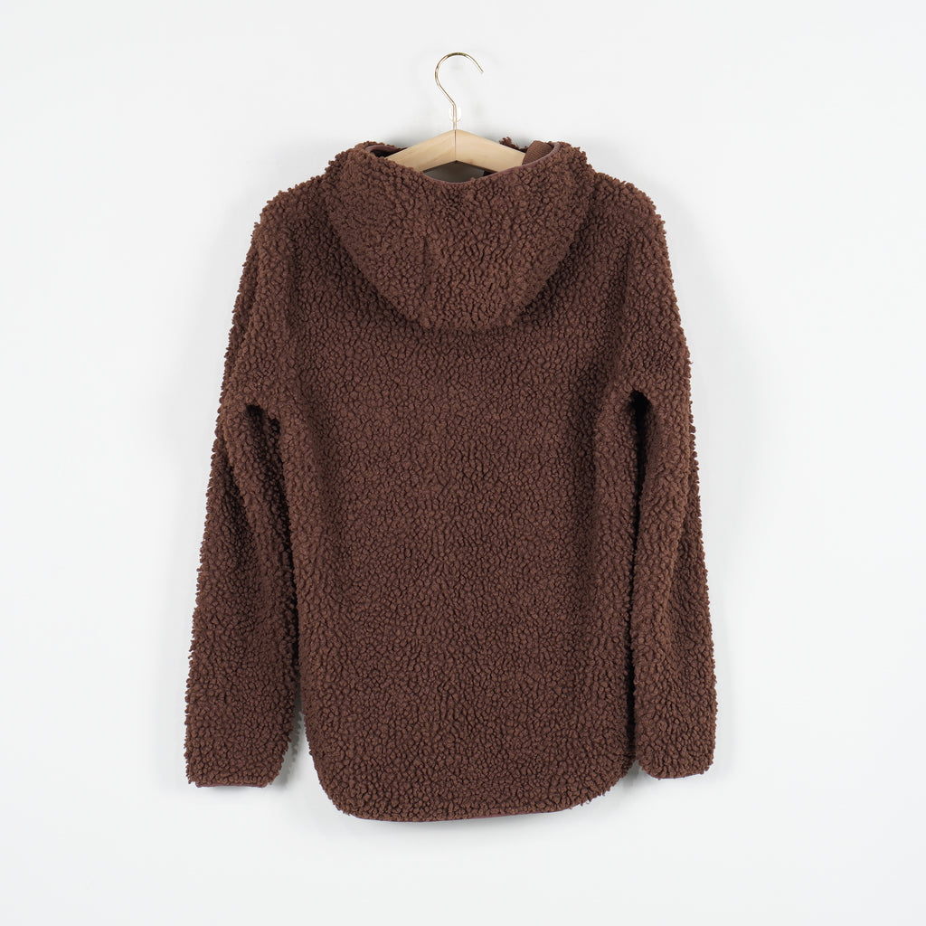 Tröja Teddy | L