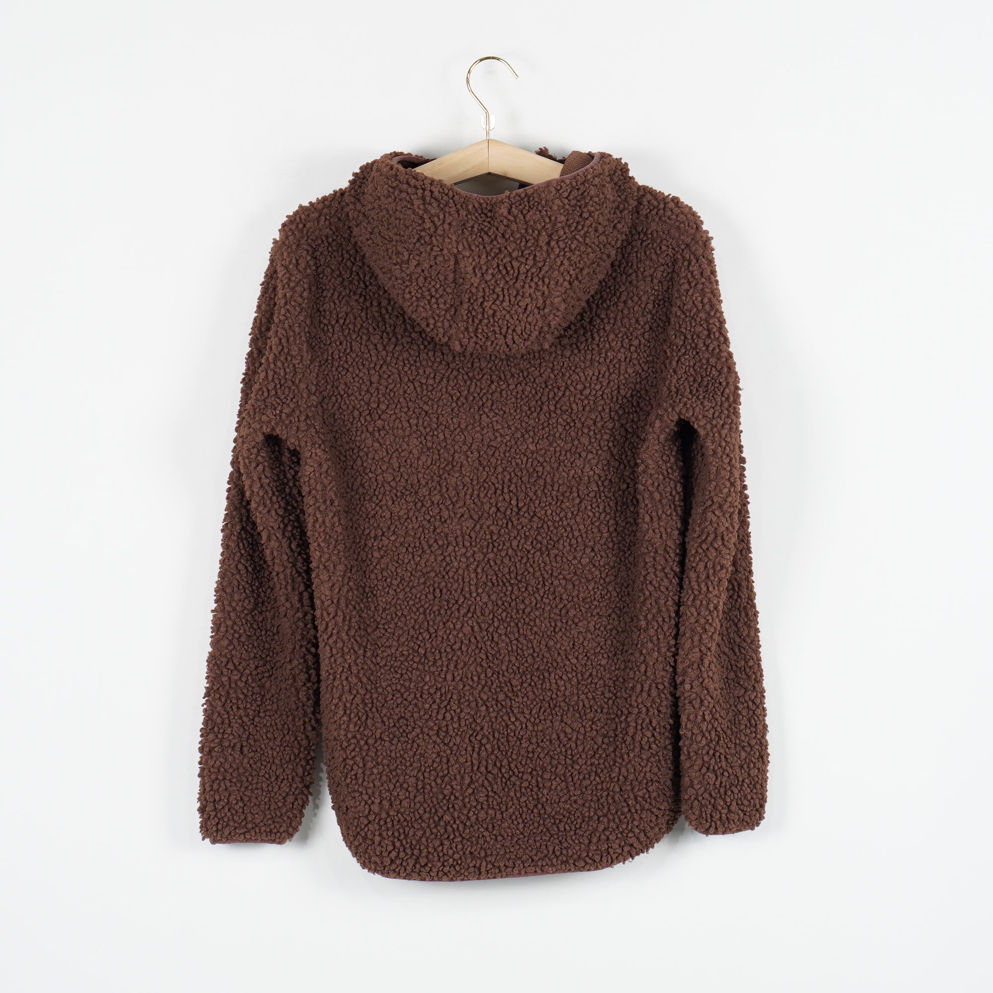 Tröja Teddy | L