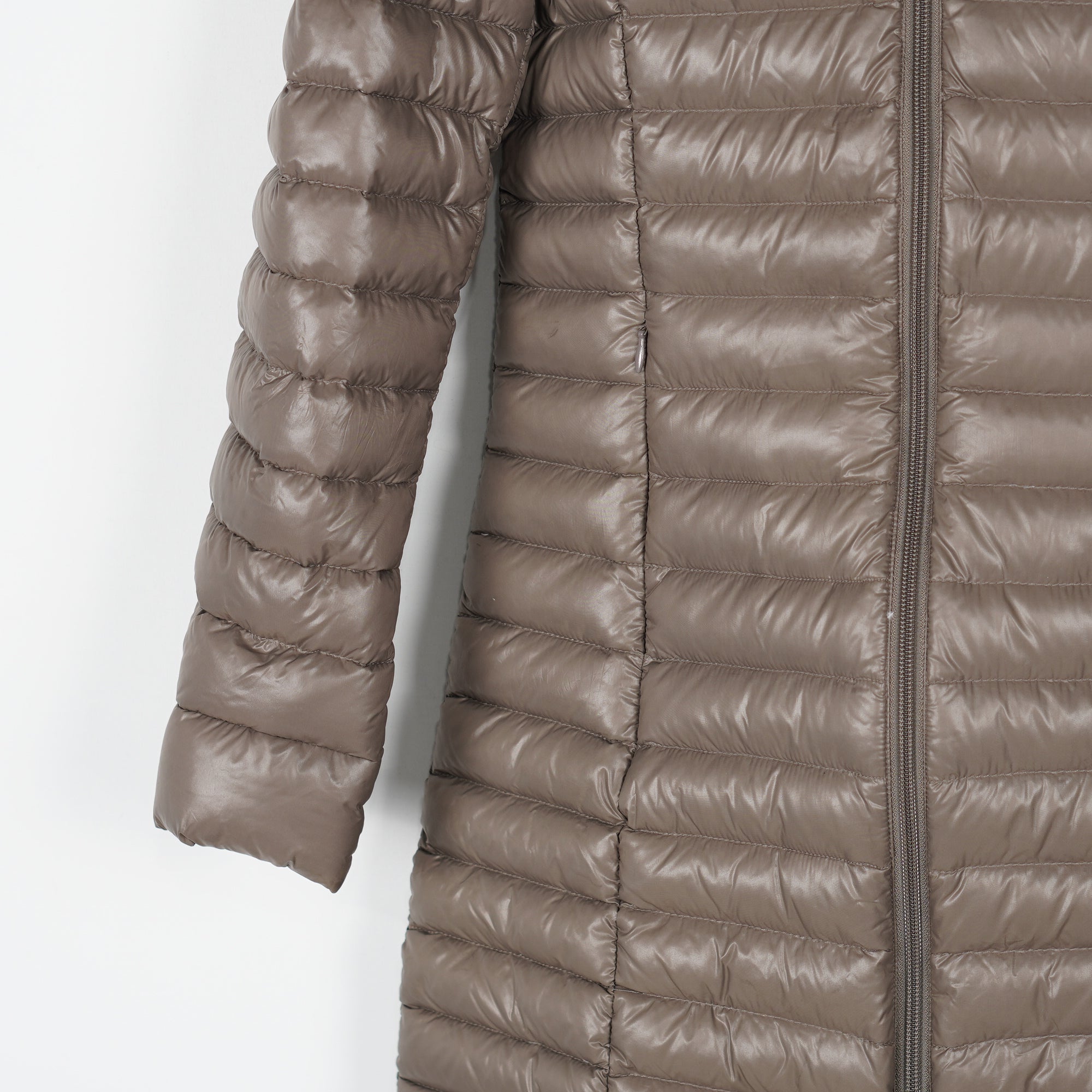 Dunkappa | XS